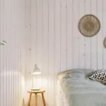 Galatia - 1-4km From The Sea By Interhome * Vejby