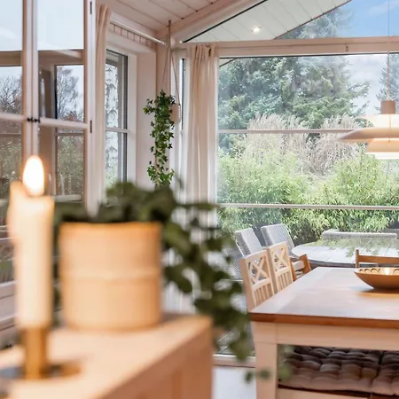 Galatia - 1-4km From The Sea By Interhome