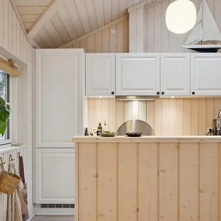 Ferienhaus Galatia - 1-4km From The Sea By Interhome *