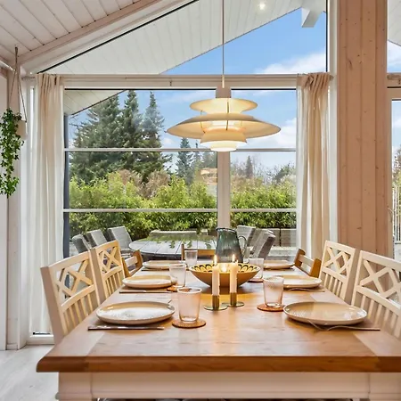 Сasa de vacaciones Galatia - 1-4km From The Sea By Interhome