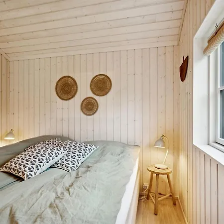 Holiday home Galatia - 1-4km From The Sea By Interhome *