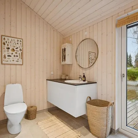 Galatia - 1-4km From The Sea By Interhome