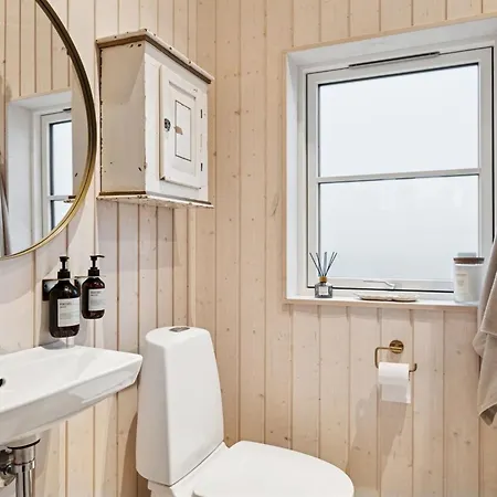 Galatia - 1-4km From The Sea By Interhome Holiday home *