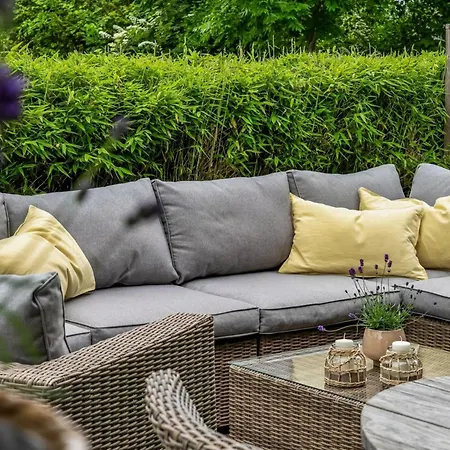 Galatia - 1-4km From The Sea By Interhome Ferienhaus *