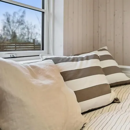 Galatia - 1-4km From The Sea By Interhome