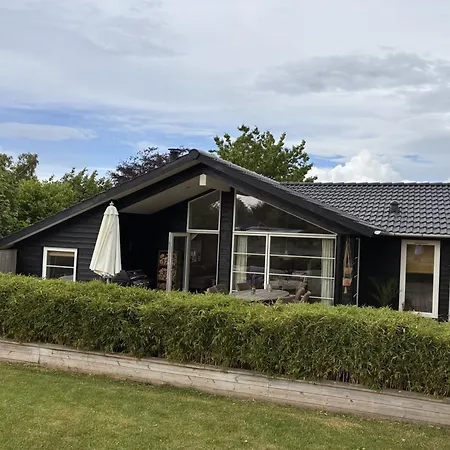 Сasa de vacaciones Galatia - 1-4km From The Sea By Interhome