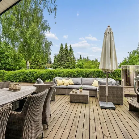 Ferienhaus Galatia - 1-4km From The Sea By Interhome *