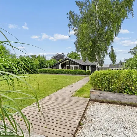 Galatia - 1-4km From The Sea By Interhome Ferienhaus *